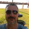 bülentgöçmen's profile picture