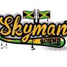 Skyman Selecta's profile picture