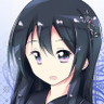 Profilbild von ちょこ(yui)