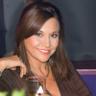 Profilbild von Patricia Grisales
