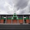Amphi football profil fotoğrafı
