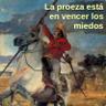 Eduardo Hernández's profile picture