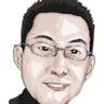 Perry Lin profil fotoğrafı