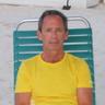 Terry OMalley profil fotoğrafı