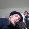 Profilbild von Sean Hamilton