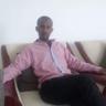 Abdu Mohammed's profile picture