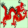 Clan PWR Italia's profile picture