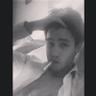 AGC|Setrok0ne|🇪🇸 profil fotoğrafı