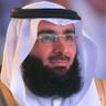 بدر بن محمد الراجحي 的头像