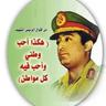 ابن اليمن's profile picture