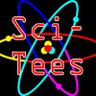 Фото профиля SCI-TEES
