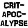 Crita-Podcast-lypse's profile picture