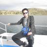 Mauricied's profile picture