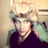 chad michael fury profil fotoğrafı