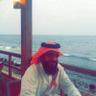 Profilbild von ملاح سليم