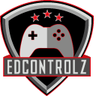 EDControlz's profile picture