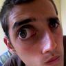 A. G. Güitrón's profile picture