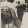 Profilbild von د. هند الخثيلة