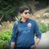 Debasis Mitra's profile picture