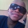 Fola.banjoko's profile picture