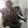sylvainst-pr's profile picture