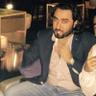 Profilbild von adel_al_mulhem