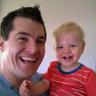 Profilbild von Matthew Barrett