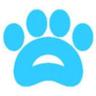 sato's profile picture