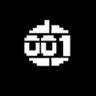 Paradroid's profile picture