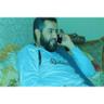 Фото профиля فهد الموسي