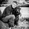 The Dog Photographer's profile picture
