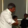 Michel G. J. Binet 的头像