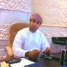 Фото профиля منصور السعدي