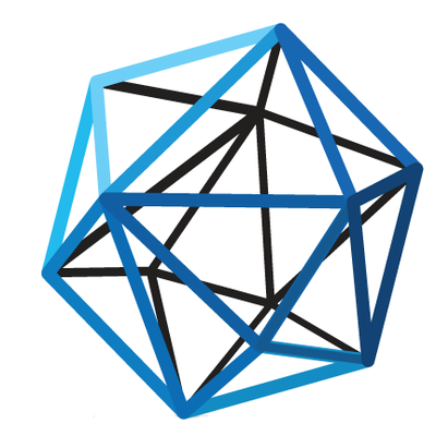 TheSentry_Org's profile picture