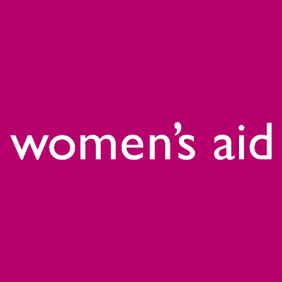 womensaid's profile picture