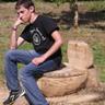 Дмитро Хом'як profil fotoğrafı