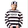 Paul Wilde's profile picture