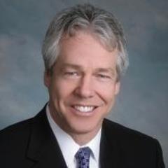 Ron Roberts's profile picture