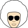 Negozoom's profile picture