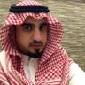 Profilbild von جمعان | Jamaan