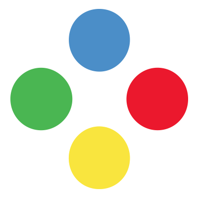 Liretro's profile picture