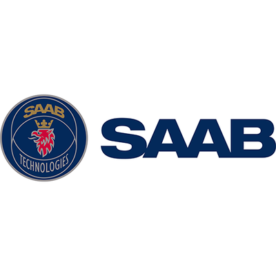 saabdobrasil's profile picture