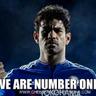 Football news's profile picture