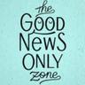 Profilbild von Good News of Day