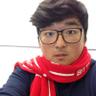 Baek YNWA 的头像