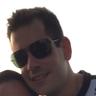 Matheus ็ๅคดๅ
