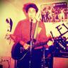 Santi Sminra's profile picture