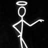 Kalid's profile picture