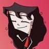 Izzy ็ๅคดๅ