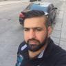 ahmed altaee profil fotoğrafı